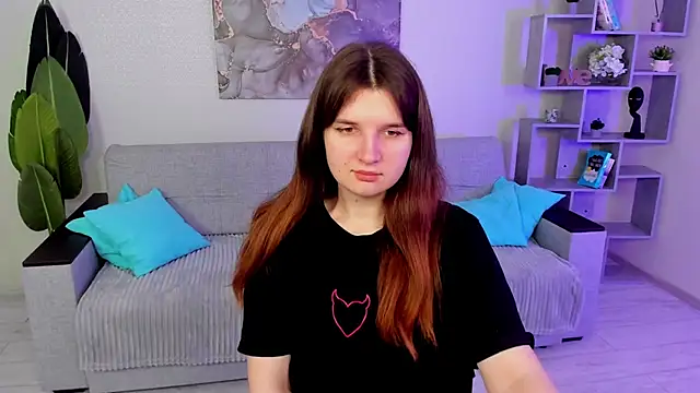 Snapshot of BonneyLove chatting on March 2025 05:25:02 PM BonneyLove online show from March 2025 05:25:02 PM