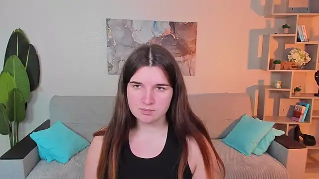 Snapshot of BonneyLove chatting on October 2025 10:19:01 PM BonneyLove online show from October 2025 10:19:01 PM