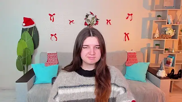 Snapshot of BonneyLove chatting on January 2026 09:42:01 PM BonneyLove online show from January 2026 09:42:01 PM