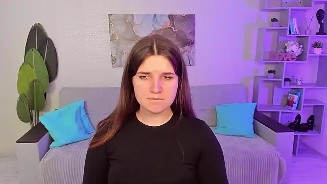 Snapshot of BonneyLove chatting on January 2026 09:53:02 PM BonneyLove online show from January 2026 09:53:02 PM