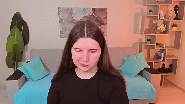 Snapshot of BonneyLove chatting on January 2026 05:27:01 PM BonneyLove online show from January 2026 05:27:01 PM