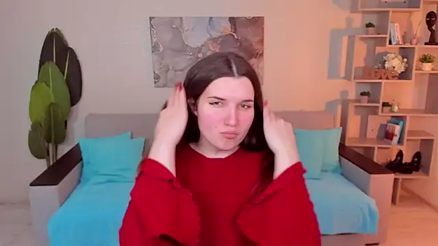 Snapshot of BonneyLove chatting on January 2026 05:50:01 PM BonneyLove online show from January 2026 05:50:01 PM