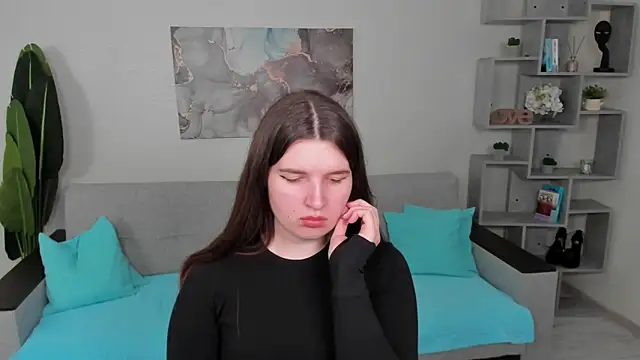 Snapshot of BonneyLove chatting on February 2026 06:04:01 PM BonneyLove online show from February 2026 06:04:01 PM