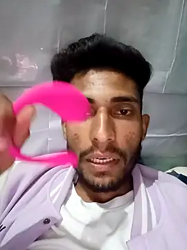 AjaxStar online show from February 2025 12:54:01 PM