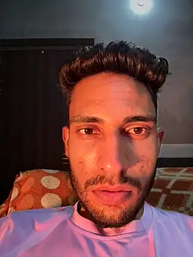 AjaxStar online show from February 2026 06:52:01 PM