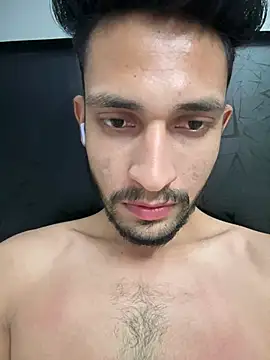 AjaxStar online show from July 2026 08:00:01 PM