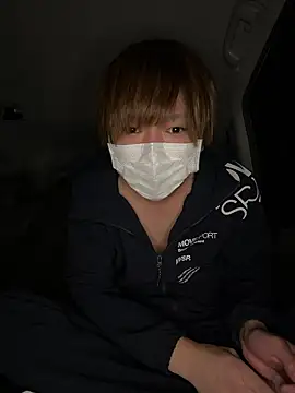 Snapshot of onimakura chatting on February 2026 02:05:01 PM onimakura online show from February 2026 02:05:01 PM