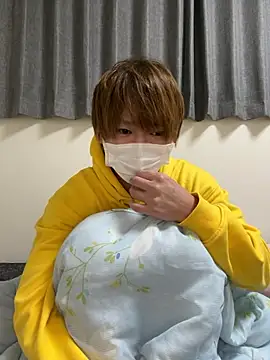 Snapshot of onimakura chatting on February 2026 11:46:02 AM onimakura online show from February 2026 11:46:02 AM