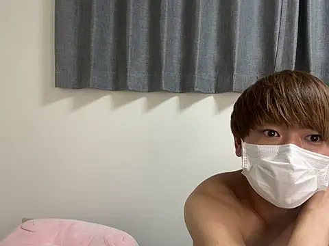 onimakura online show from April 2026 11:04:01 AM