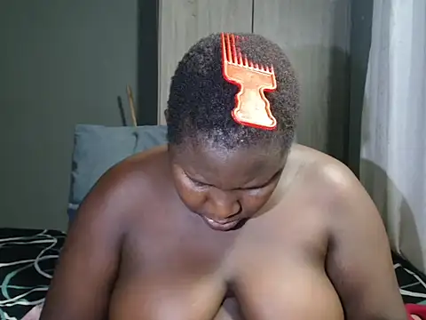 WetwetPussy31 online show from June 2026 02:31:02 AM