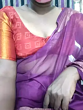 Snapshot of Indiandolly23 chatting on March 2025 05:39:01 PM Indiandolly23 online show from March 2025 05:39:01 PM