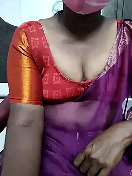 Snapshot of Indiandolly23 chatting on March 2025 08:14:01 AM Indiandolly23 online show from March 2025 08:14:01 AM