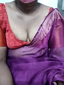 Snapshot of Indiandolly23 chatting on March 2025 11:19:01 AM Indiandolly23 online show from March 2025 11:19:01 AM