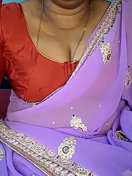 Snapshot of Indiandolly23 chatting on February 2026 08:13:01 AM Indiandolly23 online show from February 2026 08:13:01 AM