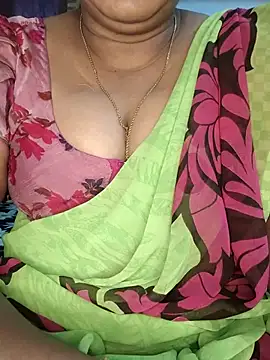 Snapshot of Indiandolly23 chatting on March 2026 11:50:02 AM Indiandolly23 online show from March 2026 11:50:02 AM