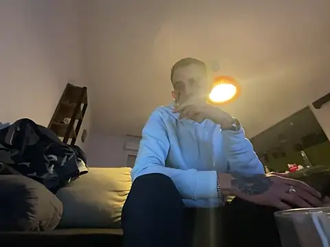 Rebeu313 online show from January 2025 06:47:02 AM