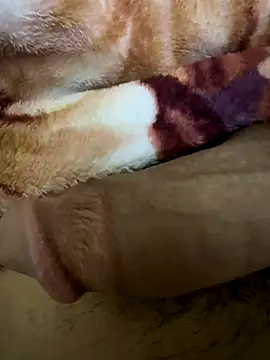 hamed-697 online show from December 2024 11:34:02 AM