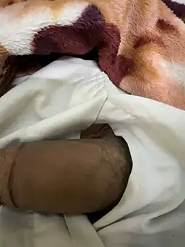 hamed-697 online show from December 2024 11:24:01 PM