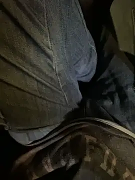 hamed-697 online show from December 2024 05:26:01 PM