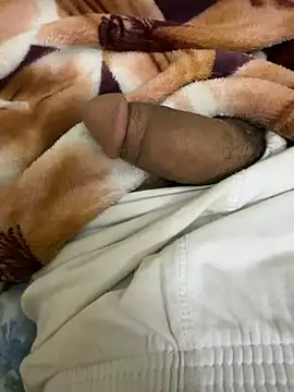 hamed-697 online show from December 2024 07:13:02 AM