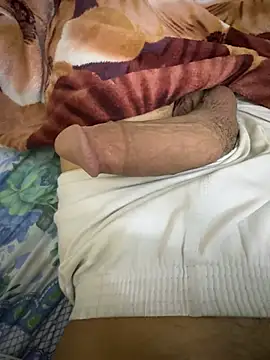 hamed-697 online show from January 2025 01:40:01 PM