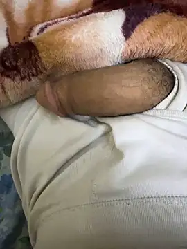 hamed-697 online show from February 2025 10:40:01 PM