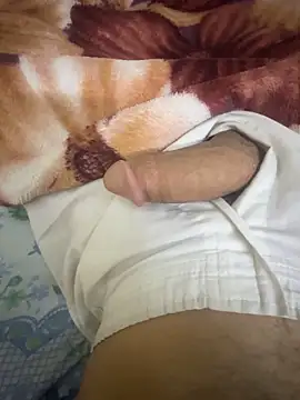 hamed-697 online show from March 2025 01:01:01 AM