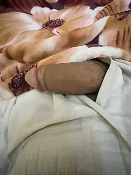 hamed-697 online show from March 2025 10:36:02 PM