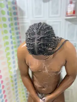 Snapshot of Alexa_paytom1 chatting on January 2025 09:14:02 PM Alexa paytom1 online show from January 2025 09:14:02 PM