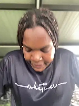 Snapshot of Alexa_paytom1 chatting on February 2025 08:09:02 PM Alexa paytom1 online show from February 2025 08:09:02 PM