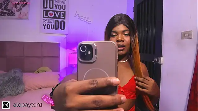 Snapshot of Alexa_paytom1 chatting on October 2025 04:35:02 AM Alexa paytom1 online show from October 2025 04:35:02 AM