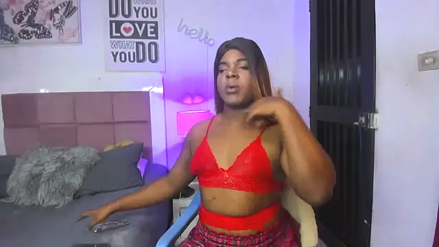 Snapshot of Alexa_paytom1 chatting on December 2025 03:45:02 AM Alexa paytom1 online show from December 2025 03:45:02 AM