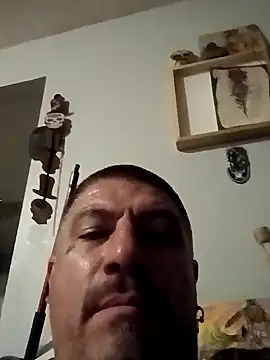 B DOGG69 online show from January 2025 11:34:02 AM