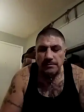 B DOGG69 online show from January 2025 03:44:01 AM