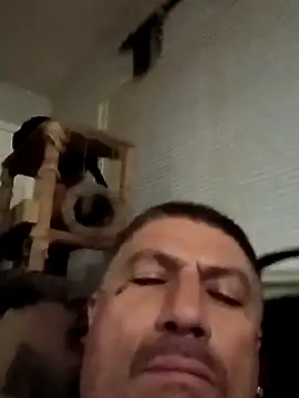 B DOGG69 online show from March 2025 12:52:02 PM