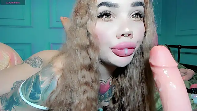 Aira vi online show from January 2025 08:54:01 AM