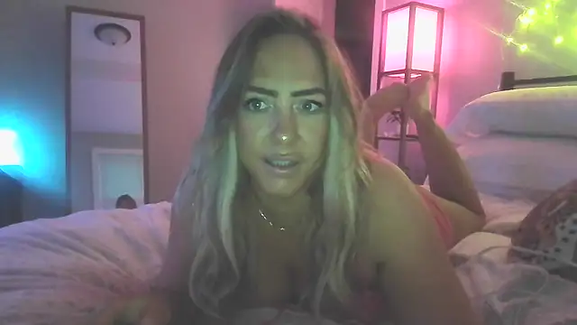 sunshinekisses online show from March 2025 11:49:02 AM