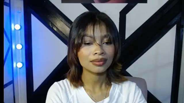 Snapshot of Perla_prg chatting on March 2026 02:54:02 PM Perla prg online show from March 2026 02:54:02 PM