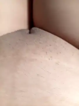 Snapshot of Khaleyssi chatting on January 2025 05:07:02 PM Khaleyssi online show from January 2025 05:07:02 PM