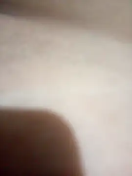 Snapshot of Khaleyssi chatting on March 2025 03:13:02 AM Khaleyssi online show from March 2025 03:13:02 AM