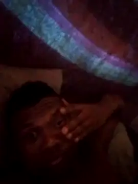 bigghetto1 online show from April 2026 03:13:01 PM