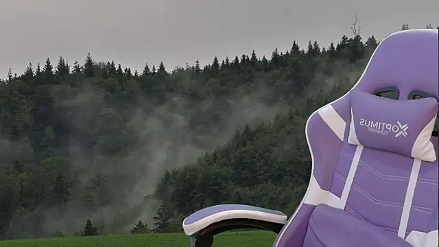 Snapshot of Dolce--Mia---Bianchi__07 chatting on December 2024 03:25:02 AM Dolce--Mia---Bianchi 07 online show from December 2024 03:25:02 AM