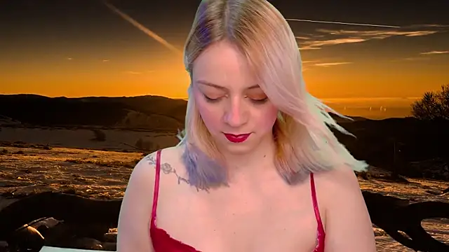 Snapshot of Dolce--Mia---Bianchi__07 chatting on January 2025 11:14:01 AM Dolce--Mia---Bianchi 07 online show from January 2025 11:14:01 AM