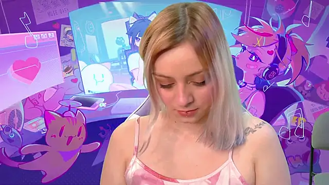 Snapshot of Dolce--Mia---Bianchi__07 chatting on January 2025 02:06:02 AM Dolce--Mia---Bianchi 07 online show from January 2025 02:06:02 AM