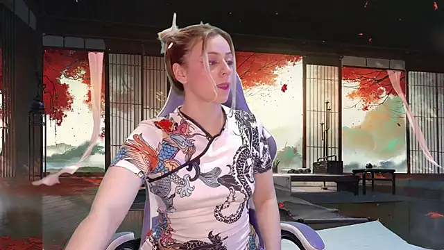 Snapshot of Dolce--Mia---Bianchi__07 chatting on January 2025 11:41:01 PM Dolce--Mia---Bianchi 07 online show from January 2025 11:41:01 PM