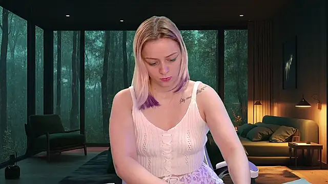 Snapshot of Dolce--Mia---Bianchi__07 chatting on January 2025 02:03:02 AM Dolce--Mia---Bianchi 07 online show from January 2025 02:03:02 AM