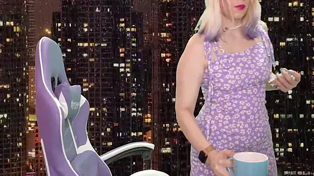 Snapshot of Dolce--Mia---Bianchi__07 chatting on January 2025 05:29:02 AM Dolce--Mia---Bianchi 07 online show from January 2025 05:29:02 AM