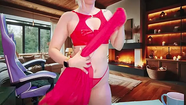 Snapshot of Dolce--Mia---Bianchi__07 chatting on January 2025 03:34:02 AM Dolce--Mia---Bianchi 07 online show from January 2025 03:34:02 AM