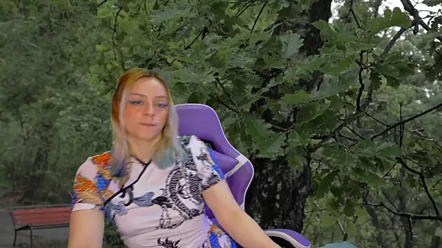 Snapshot of Dolce--Mia---Bianchi__07 chatting on January 2025 12:01:01 AM Dolce--Mia---Bianchi 07 online show from January 2025 12:01:01 AM