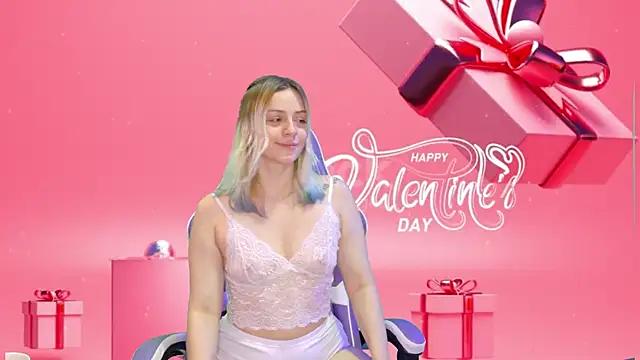 Snapshot of Dolce--Mia---Bianchi__07 chatting on February 2025 05:05:02 PM Dolce--Mia---Bianchi 07 online show from February 2025 05:05:02 PM